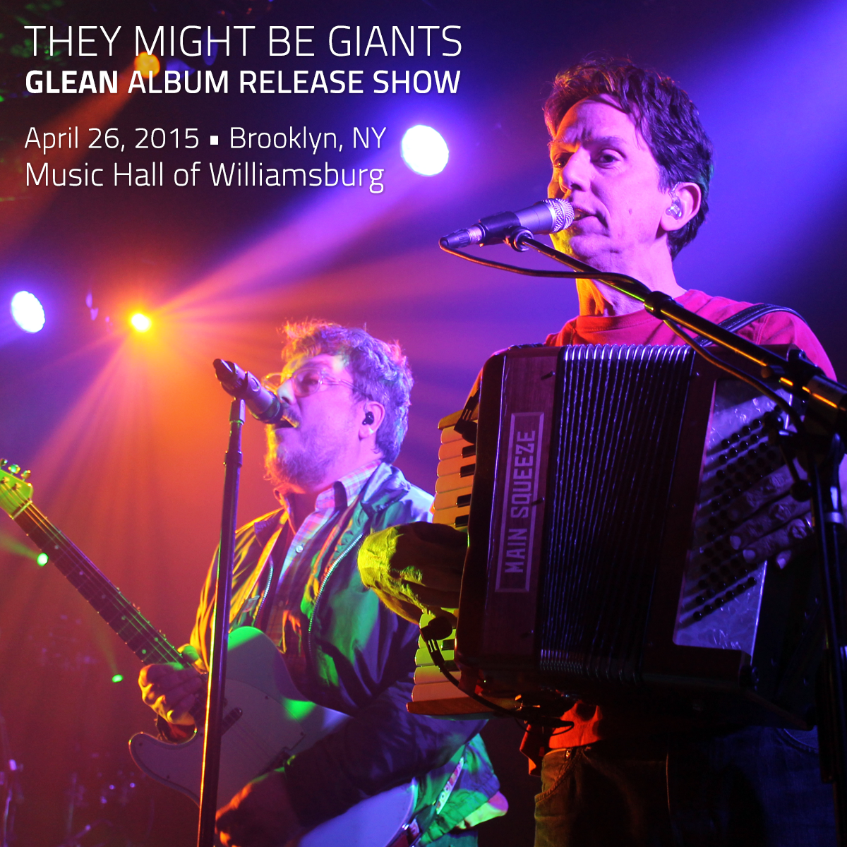 TheyMightBeGiants2015-04-26MusicHallOfWilliamsburgNY (1).png